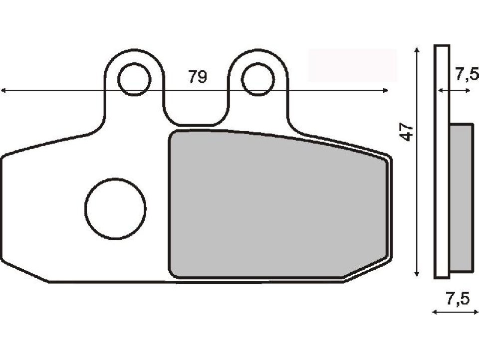 jaszmotor_webshop_fekbetet_aprilia_atlantic_500_<br>(rms)
