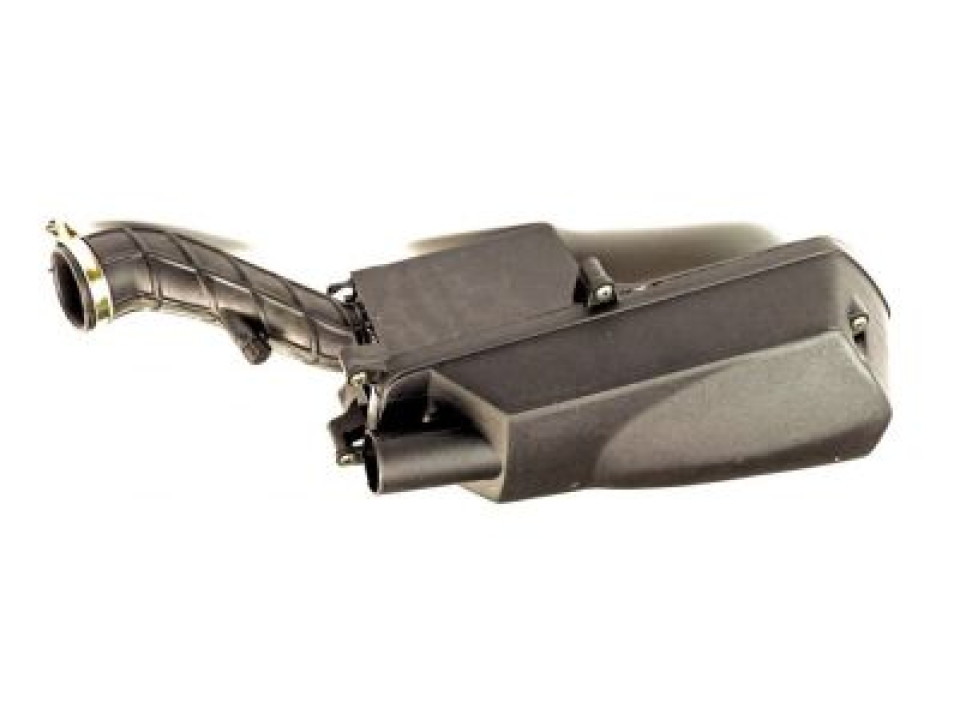 jaszmotor_webshop_levegoszuro_4t_gy6_12"-es_kereku_4_utemu_kinai_robogohoz_-_inparts