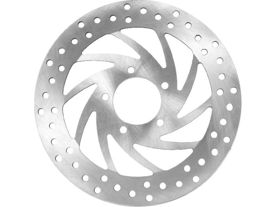 jaszmotor_webshop_fektarcsa_aprilia_scarabeo_260mm_<br>(rms)