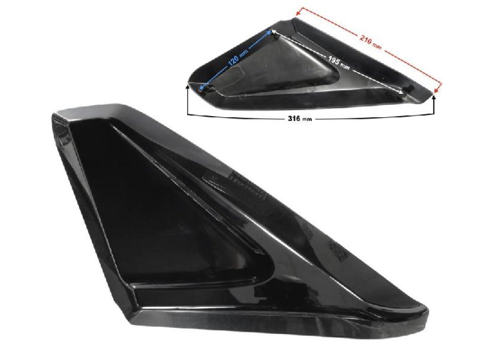 jaszmotor_webshop_benzintank_burkolat_jobb_also_barton_blade_r_-_moretti