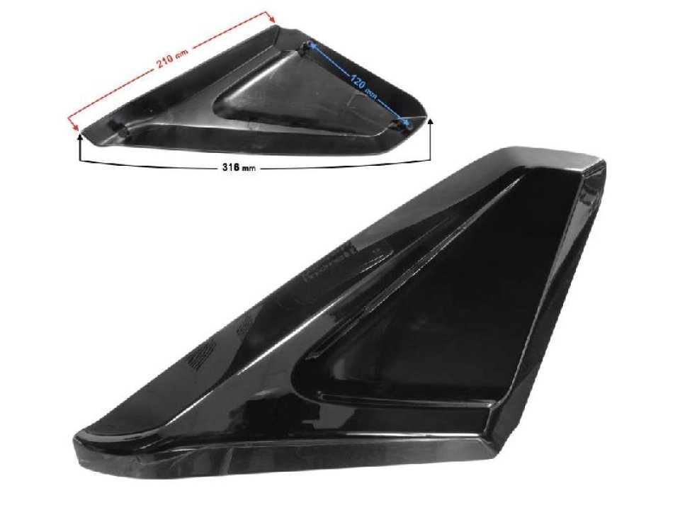 jaszmotor_webshop_benzintank_burkolat_bal_also_barton_blade_r_-_moretti