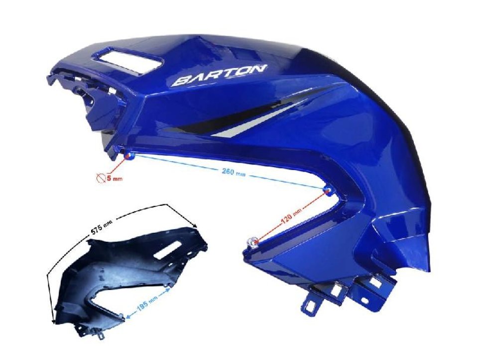 jaszmotor_webshop_benzintank_burkolat_bal_<br>(kek)_barton_blade_r_-_moretti