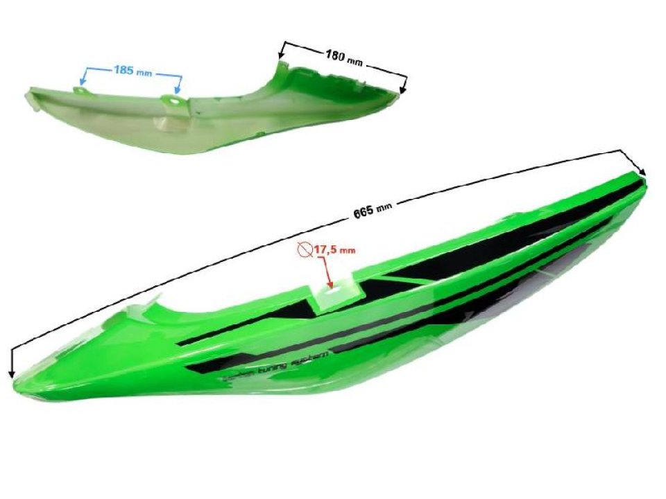 jaszmotor_webshop_jobb_hatso_burkolat_<br>(zold)_barton_sprint_2_-_moretti