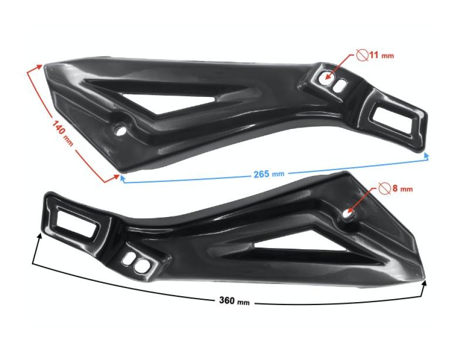 jaszmotor_webshop_labtarto_burkolat_<br>(fekete)_barton_fighter_2_-_moretti