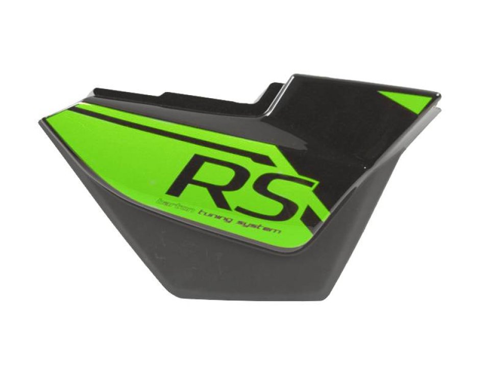 jaszmotor_webshop_jobb_oldali_burkolat_<br>(fekete-zold)_barton_sprint_2_-_moretti