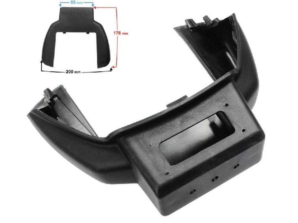 jaszmotor_webshop_rendszamtabla_tarto_idom_barton_volcano_50_-_moretti