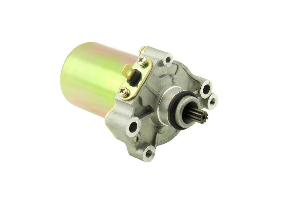 jaszmotor_webshop_Önindito_aprilia_sr____scarabeo_4t,__100__125ccm_<br>(rms)