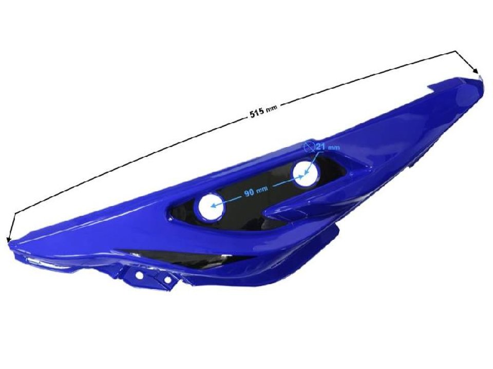 jaszmotor_webshop_jobb_hatso_burkolat_<br>(kek)_barton_gt_125_-_moretti