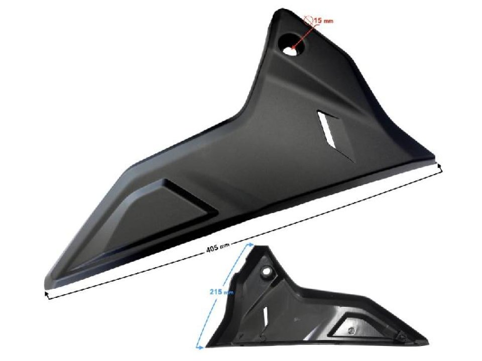 jaszmotor_webshop_jobb_also_burkolat_barton_gt_125_-_moretti