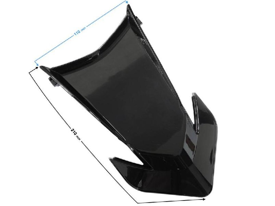 jaszmotor_webshop_lampa_burkolat_also_barton_gt_125_-_moretti