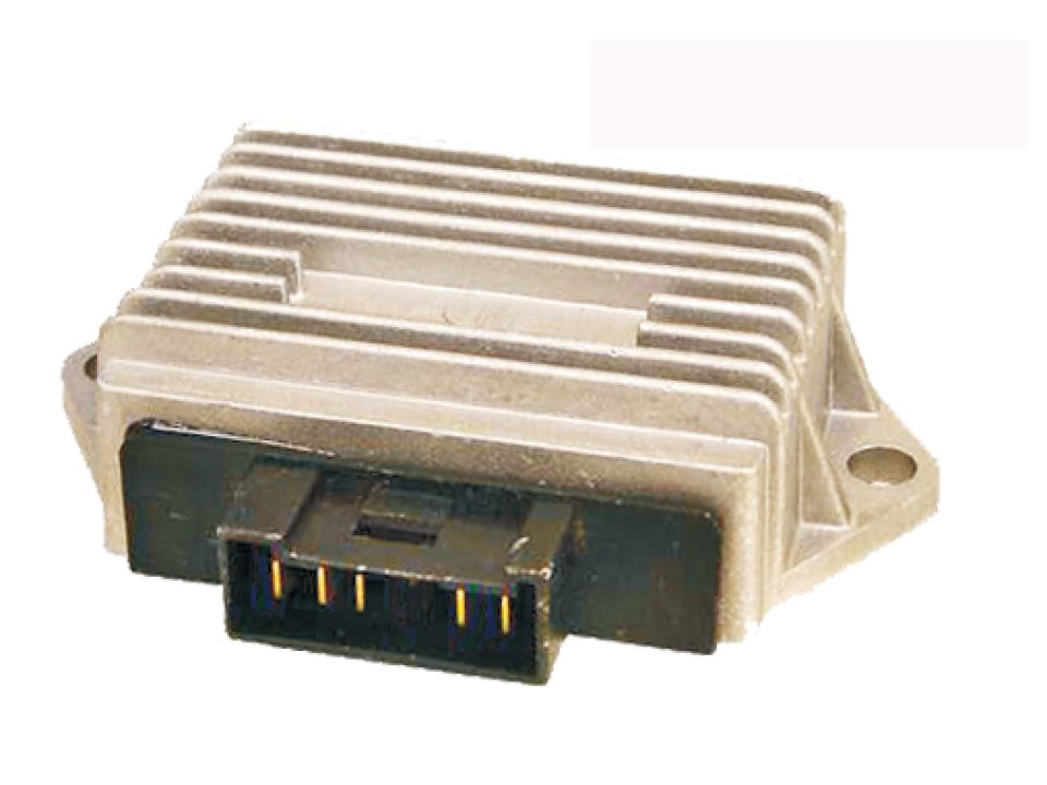 jaszmotor_webshop_feszultseg_szabalyzo_madison____majesty____maxter_125__150_<br>(rms)