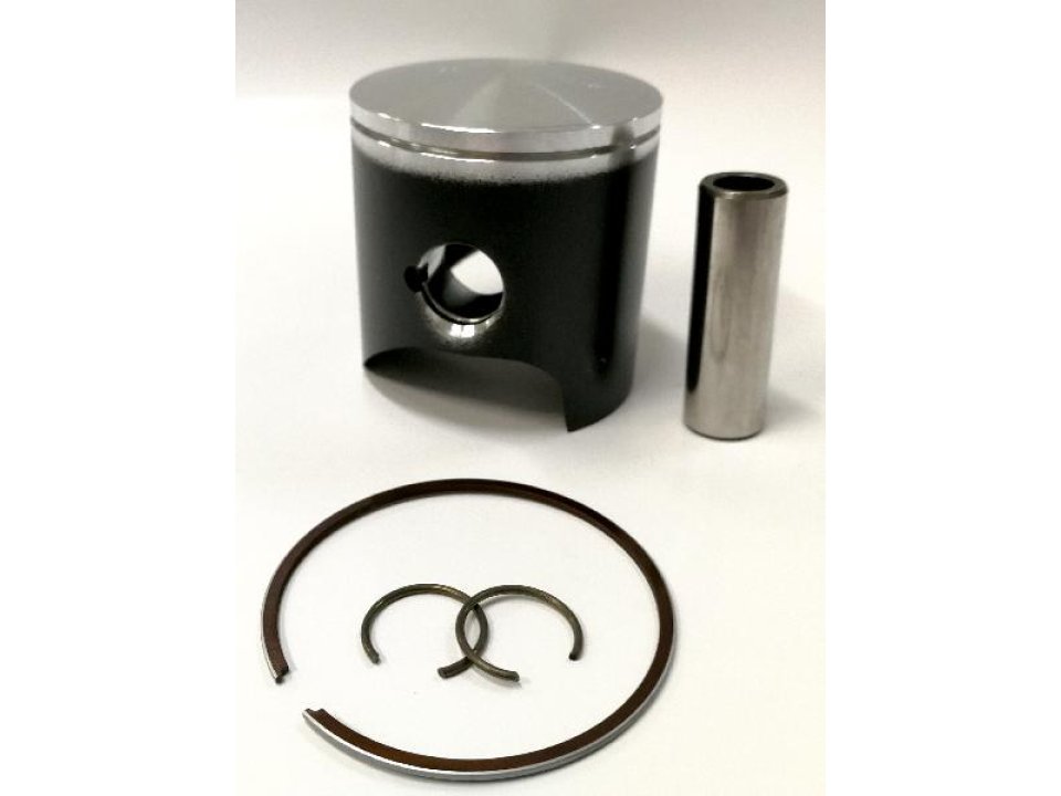 jaszmotor_webshop_dugattyu_szett_ktm_sx_65,__2t_<br>(44.98mm)_-_meteor