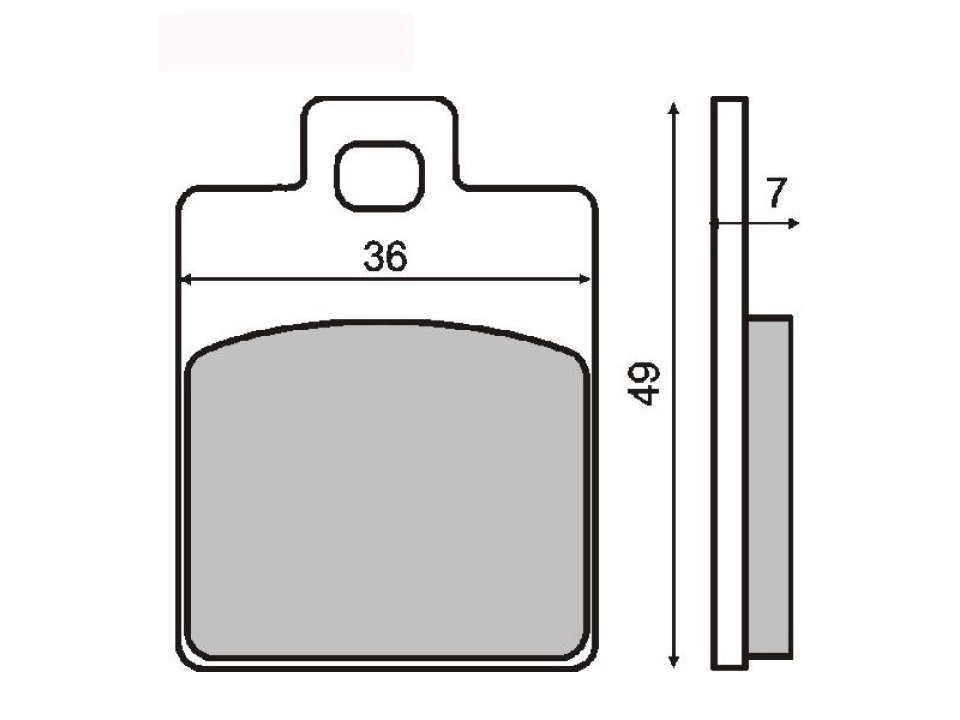 jaszmotor_webshop_fekbetet_piaggio_free_<br>(rms)