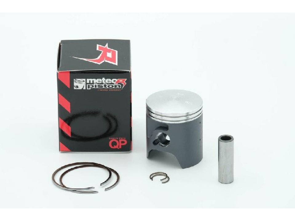 jaszmotor_webshop_dugattyu_szett_ktm_sx_65,__2t_<br>(44.96mm)_-_meteor