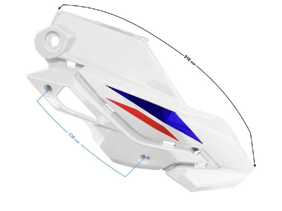 jaszmotor_webshop_lampa_burkolat_felso_jobb_<br>(feher)_barton_gt_125_-_moretti