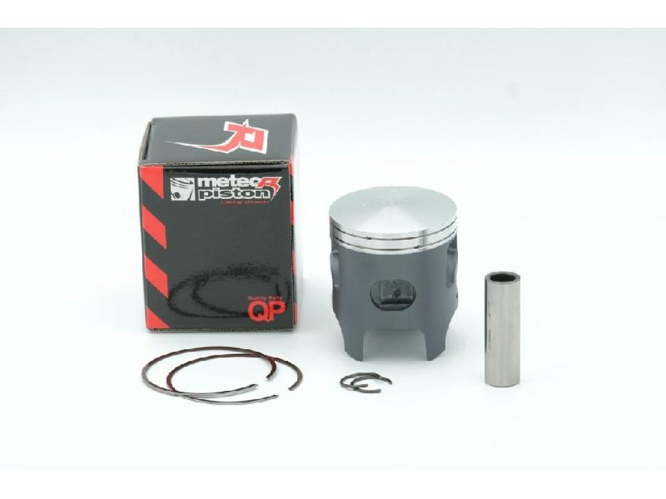 jaszmotor_webshop_dugattyu_szett_ktm_250_sx____exc,__2t_<br>(66.34mm)_-_meteor