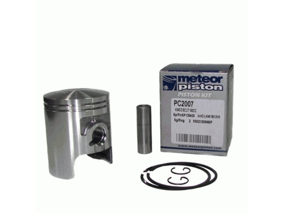 jaszmotor_webshop_dugattyu_szett_kymco_100ccm,__2t_<br>(52mm)_-_meteor