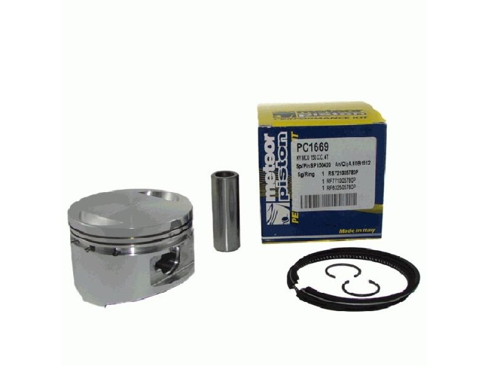 jaszmotor_webshop_dugattyu_szett_kymco_125-150ccm,__4t_<br>(57.4mm)_-_meteor