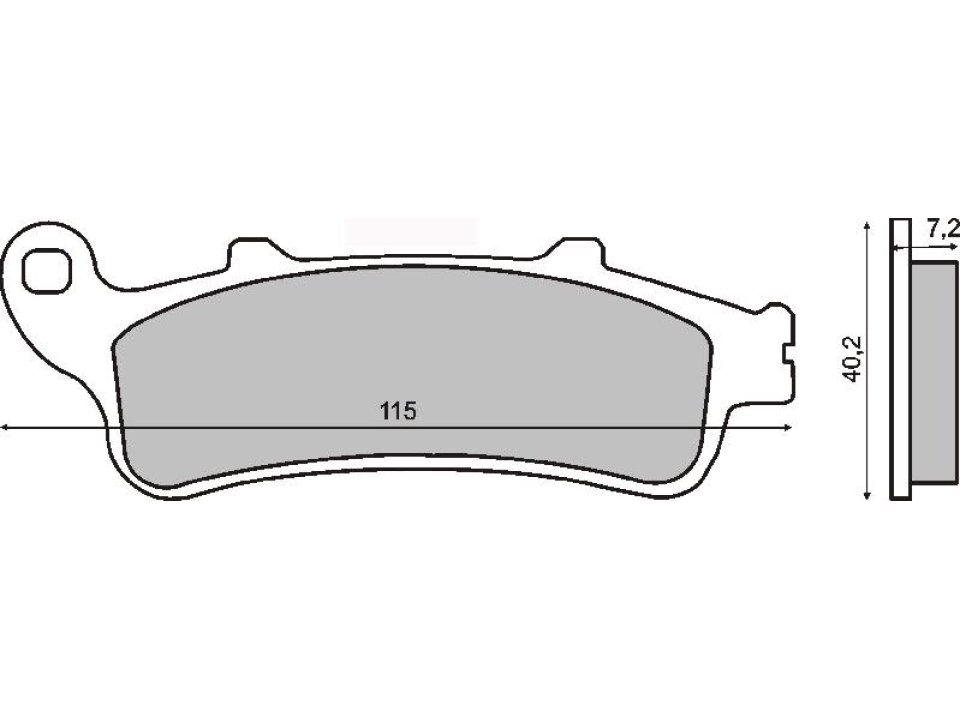 jaszmotor_webshop_fekbetet_honda_forza_250_<br>(rms)