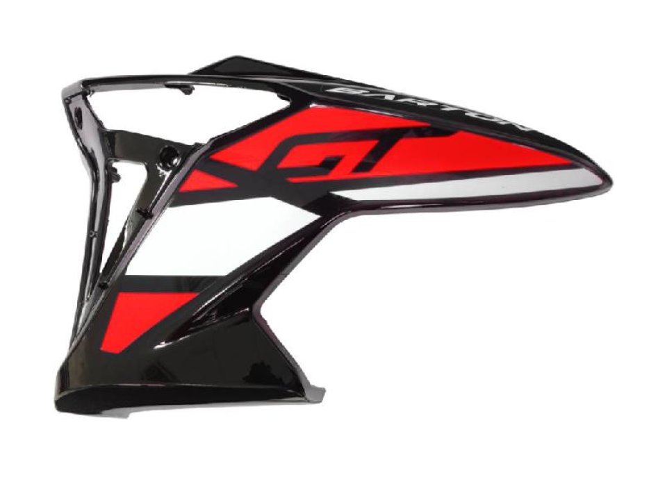 jaszmotor_webshop_benzintank_burkolat_bal_felso_<br>(fekete-piros)_barton_gt_125_-_moretti