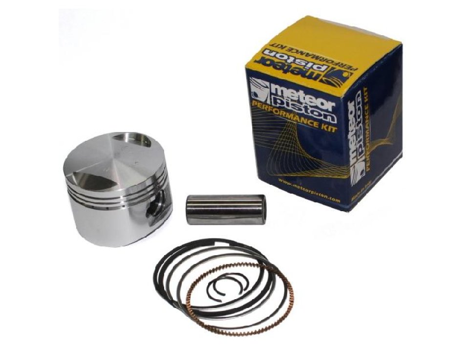 jaszmotor_webshop_dugattyu_szett_kymco_125ccm,__4t_<br>(53mm)_-_meteor