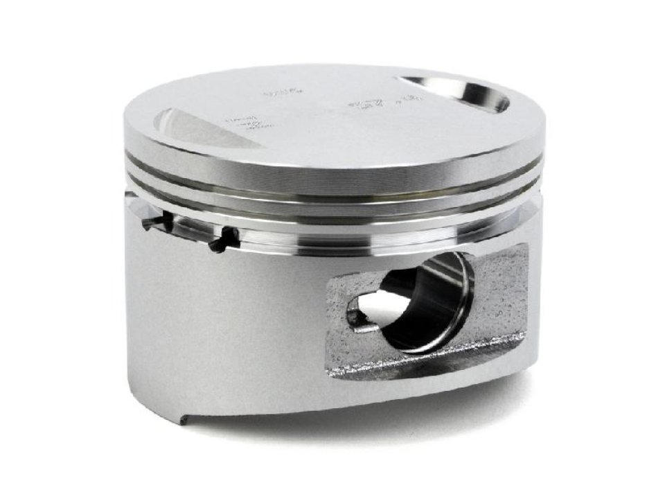 jaszmotor_webshop_dugattyu_szett_kymco_agility____grand_dink_125-150ccm,__4t_<br>(58mm)_-_meteor