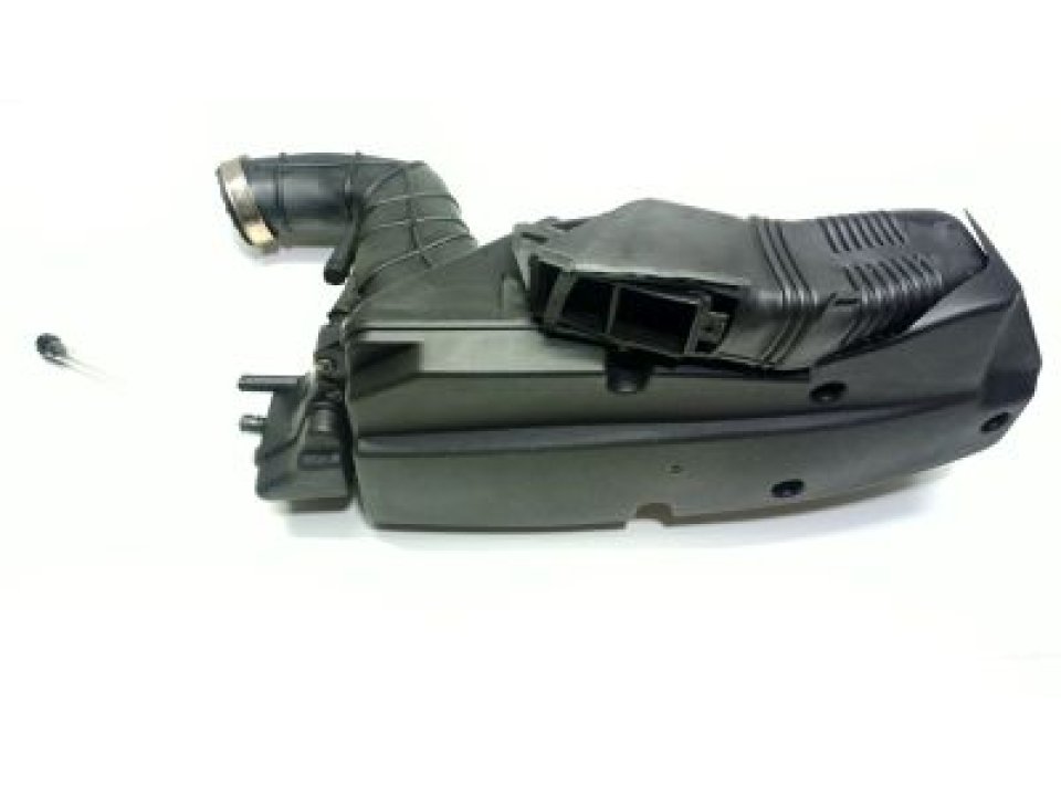 jaszmotor_webshop_levegoszuro_4t_gy6_125-150cc,__4_utemu_kinai_robogohoz_-_inparts