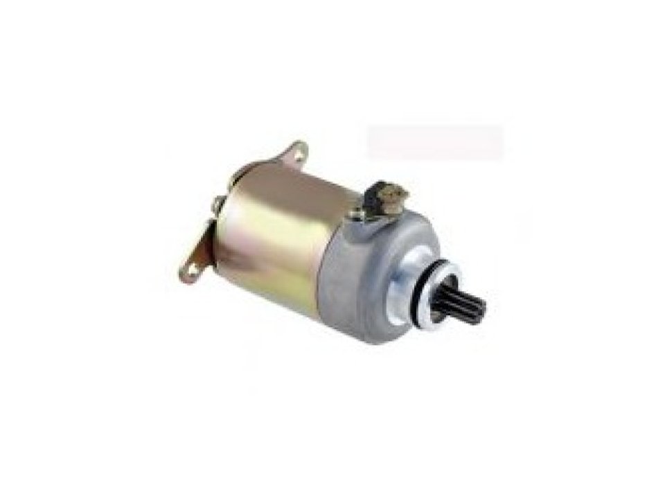 jaszmotor_webshop_Önindito_sym_euro_125__150_<br>(rms)