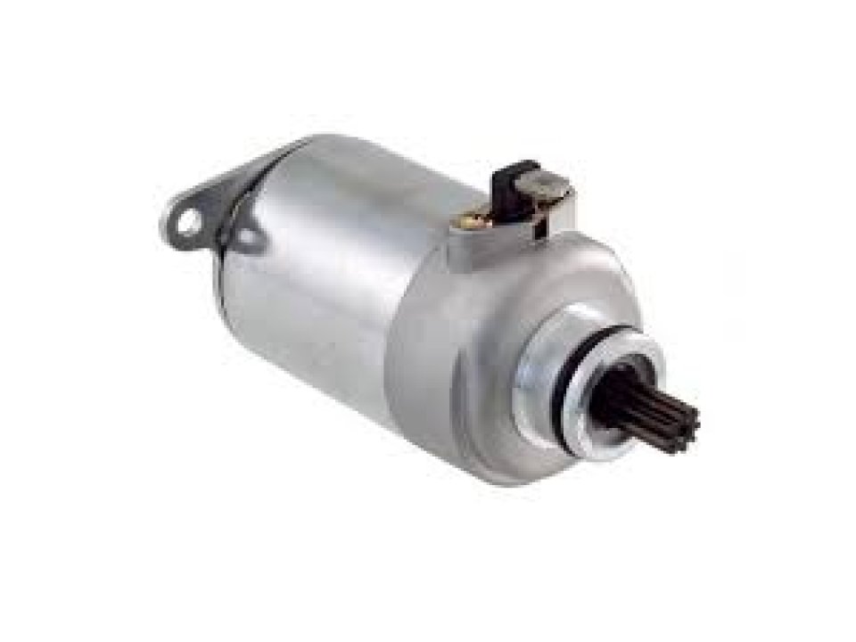 jaszmotor_webshop_Önindito_sym_joyride_125__150_<br>(rms)
