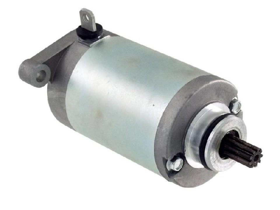 jaszmotor_webshop_Önindito_sym_joyride_200_<br>(rms)