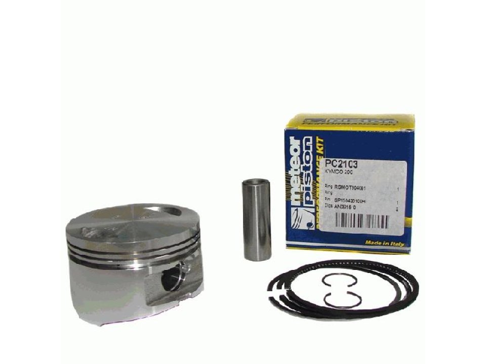 jaszmotor_webshop_dugattyu_szett_kymco_like____people____agility_200ccm,__4t_<br>(60,_8mm)_-_meteor