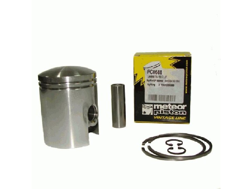 jaszmotor_webshop_dugattyu_szett_lambretta_sx_150ccm,__2t_<br>(58,_8mm)_-_meteor