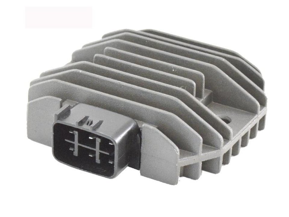 jaszmotor_webshop_feszultseg_szabalyzo_yamaha_x-city____x-max_125__150_<br>(rms)