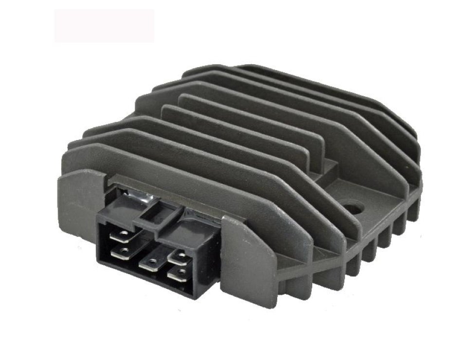 jaszmotor_webshop_feszultseg_szabalyzo_yamaha_majesty____x-max_125-1000_<br>(rms)