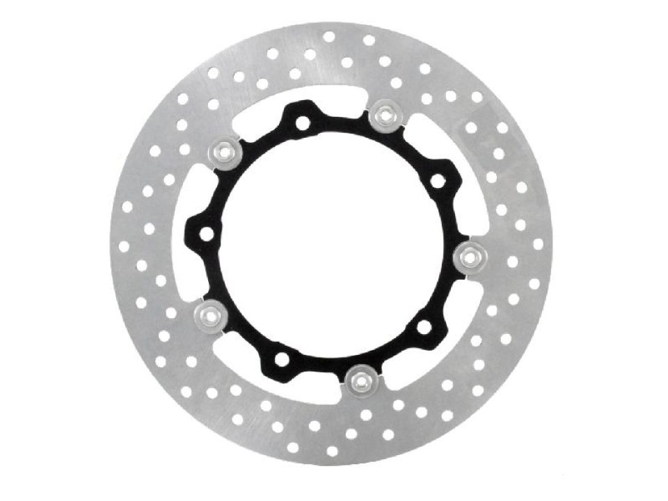 jaszmotor_webshop_fektarcsa_yamaha_x-max_500ccm,__267mm_<br>(rms)