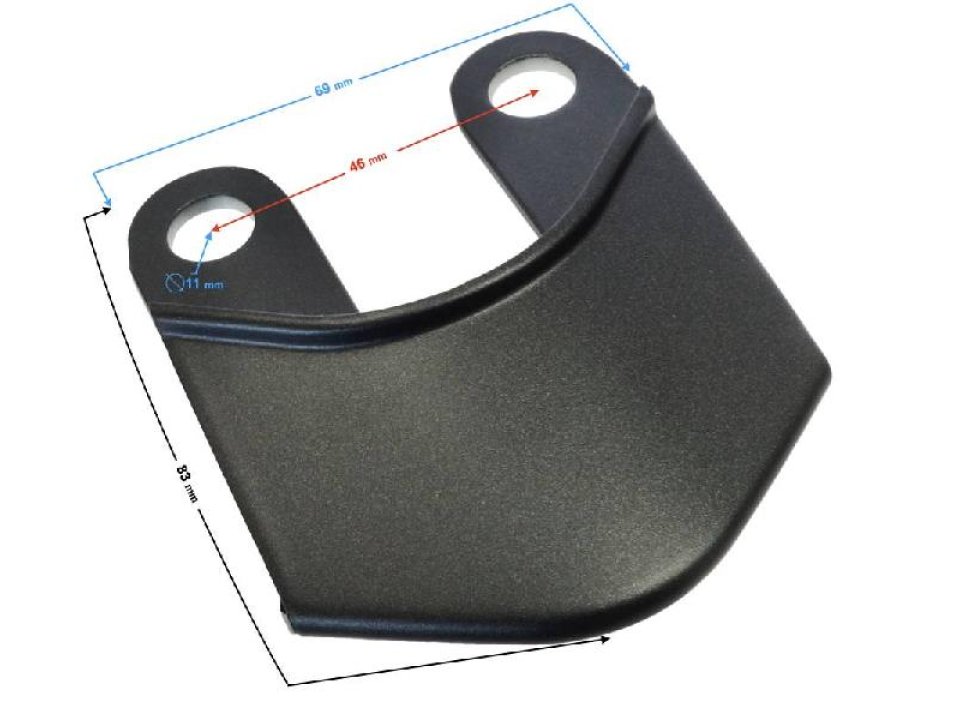 jaszmotor_webshop_hatso_burkolat_<br>(fekete)_voge_300r