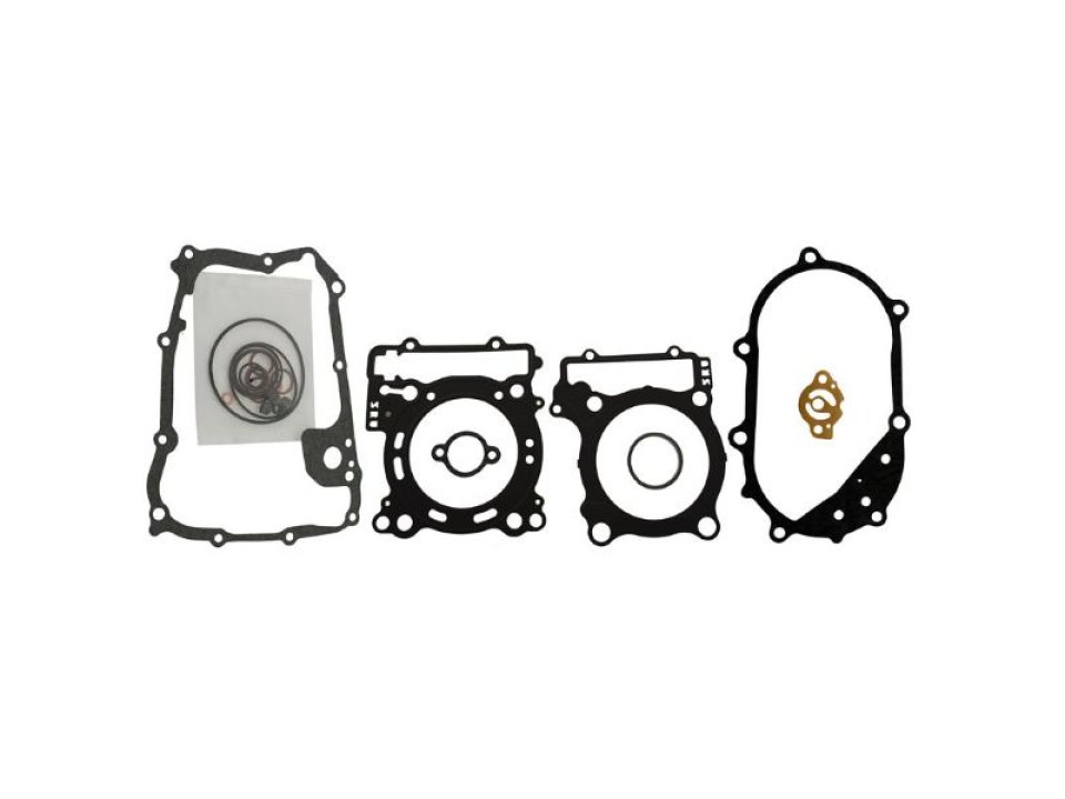 jaszmotor_webshop_tomites_szett_komplett_yamaha_majesty_400_<br>(vizhuteses)_<br>(rms)