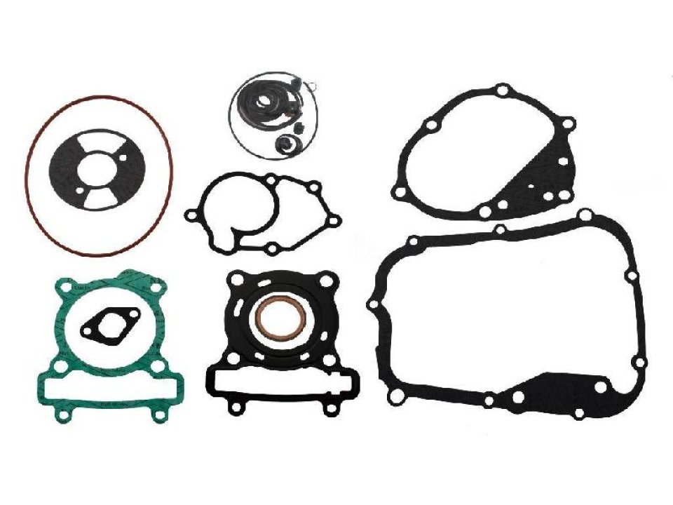 jaszmotor_webshop_tomites_szett_komplett_yamaha_x-max_125_<br>(vizhuteses)_<br>(rms)