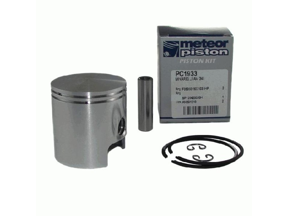 jaszmotor_webshop_dugattyu_szett_minarelli_am6,__2t_<br>(51mm)_-_meteor