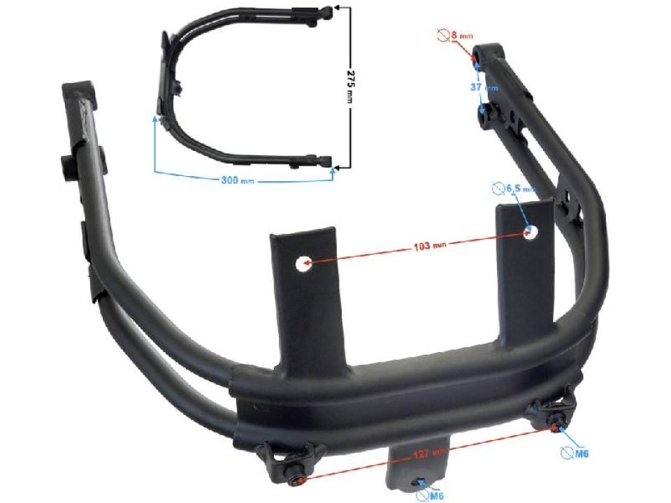 jaszmotor_webshop_hatso_sarvedo_rogzito_konzol_voge_300r