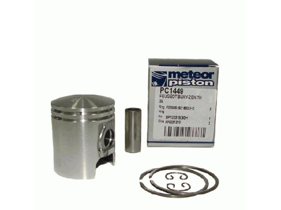 jaszmotor_webshop_dugattyu_szett_peugeot_speedfight____buxy_50ccm,__2t_<br>(40.4mm)_-_meteor