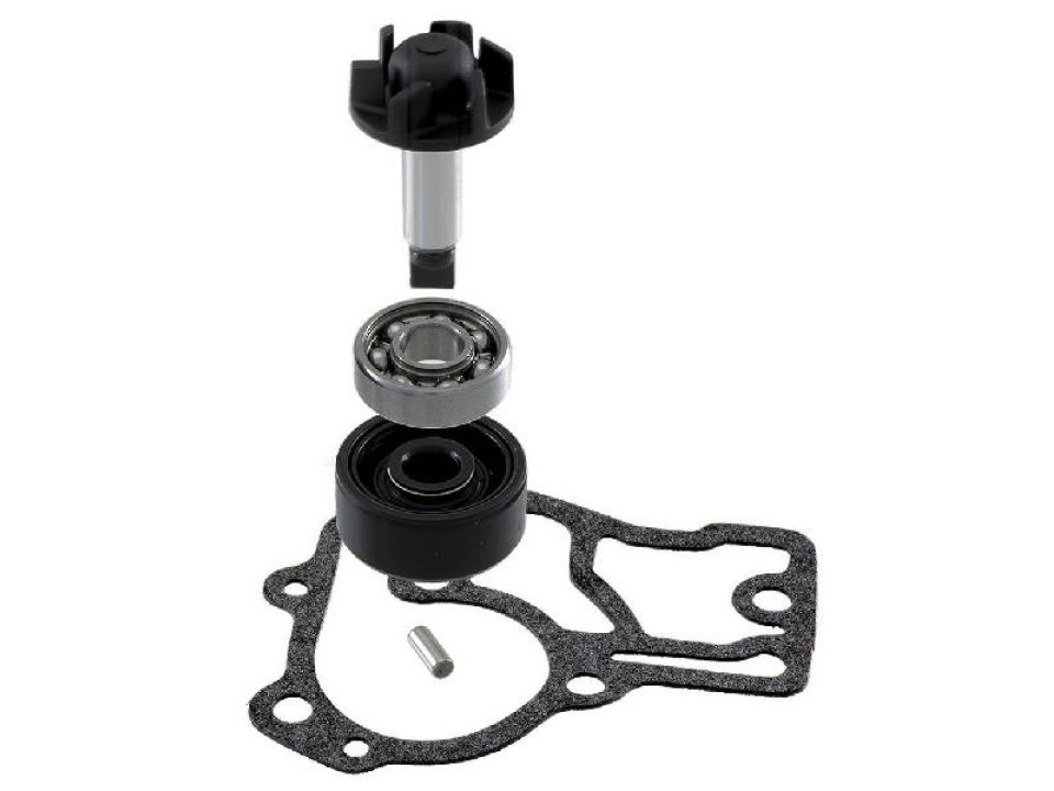 jaszmotor_webshop_vizpumpa_felujito_yamaha_neos_4t,__50ccm_<br>(rms)