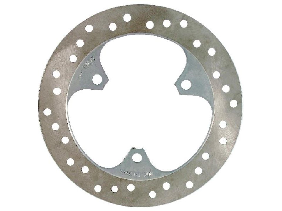 jaszmotor_webshop_fektarcsa_honda_sh_50__100ccm_<br>(rms)