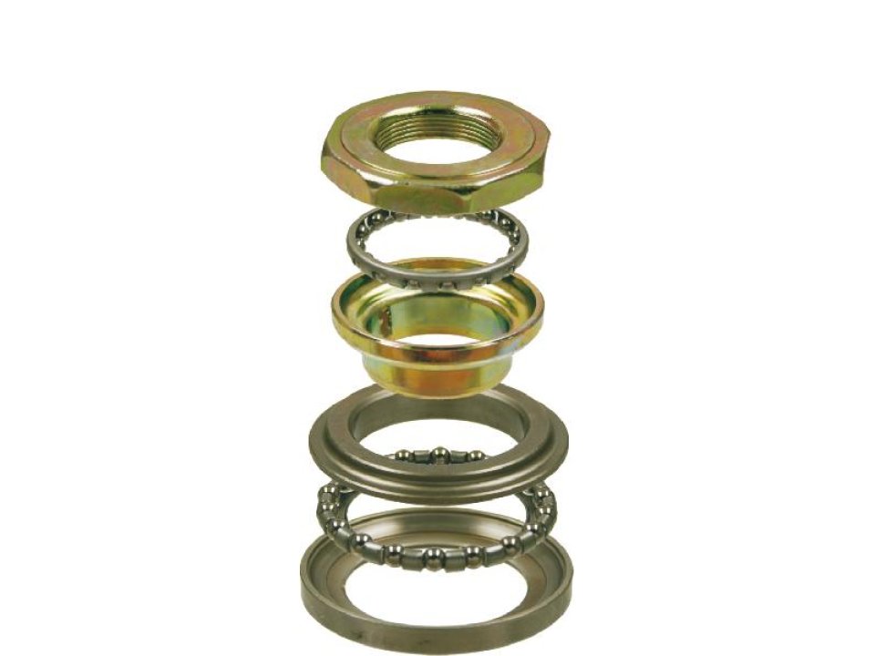 jaszmotor_webshop_kormanycsapagy_szett_honda_dylan_125__150ccm_<br>(rms)