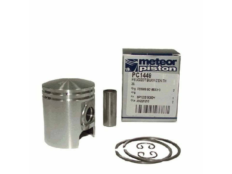 jaszmotor_webshop_dugattyu_szett_peugeot_speedfight____buxy_50ccm,__2t_<br>(nicasil)_<br>(39,_92mm)_-_meteor