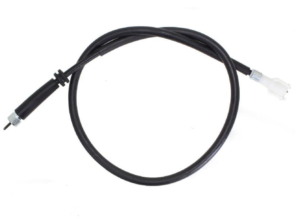 jaszmotor_webshop_kilometer_spiral_aprilia_habana____mojito_50-125ccm_rms_1350