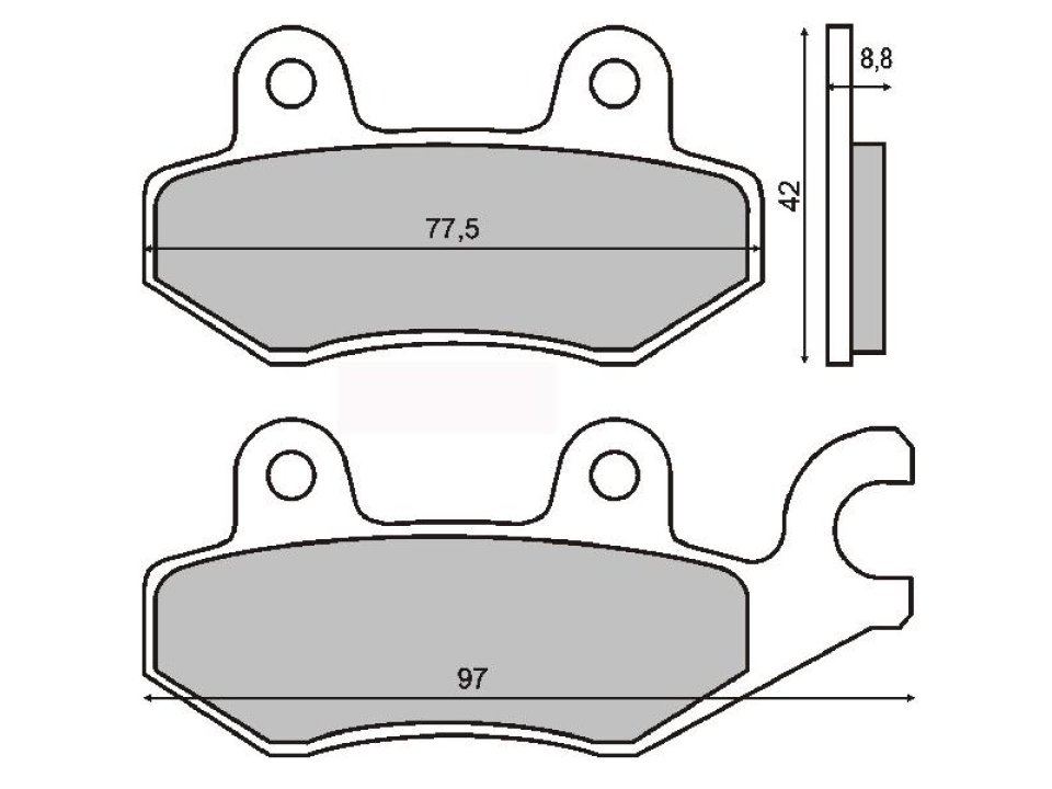 jaszmotor_webshop_fekbetet_<br>(elso)_kymco_super9_<br>(rms)