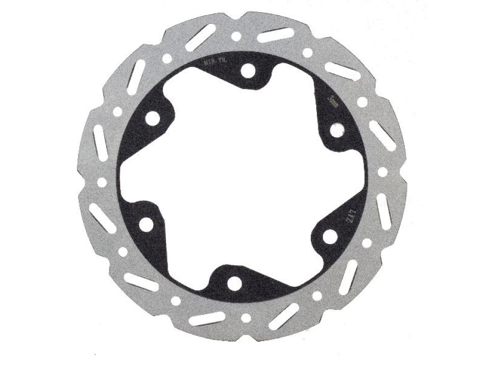 jaszmotor_webshop_fektarcsa_kymco_super8_50__125_240mm_<br>(rms)