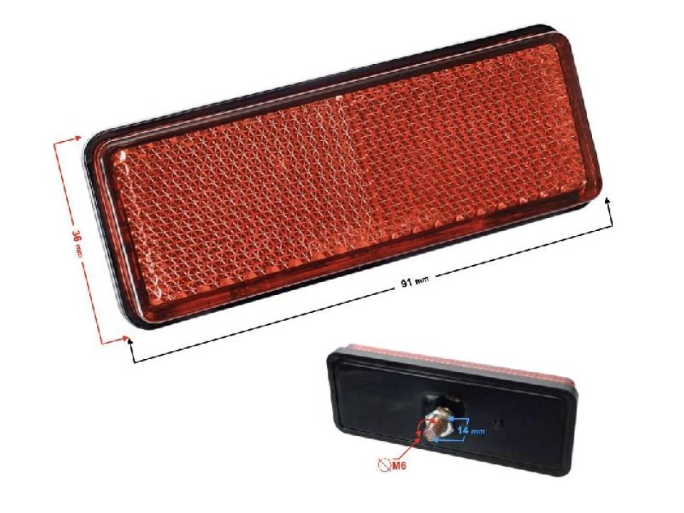 jaszmotor_webshop_hatso_fenyvisszaero_prizma_-_moretti