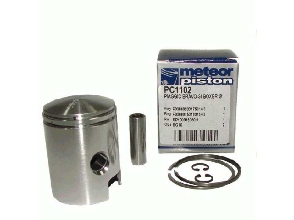 jaszmotor_webshop_dugattyu_szett_piaggio_bravo____boxer_50ccm,__2t_<br>(39mm)_-_meteor